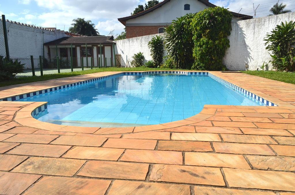 Albergue Castelinho Eco *